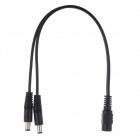 Power Splitter DC 2 Way